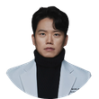 Dr. Jaehak-Ahn