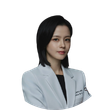 Dr. Jihyun-Choi