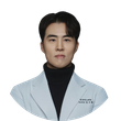 Dr. Suhan-Jeon