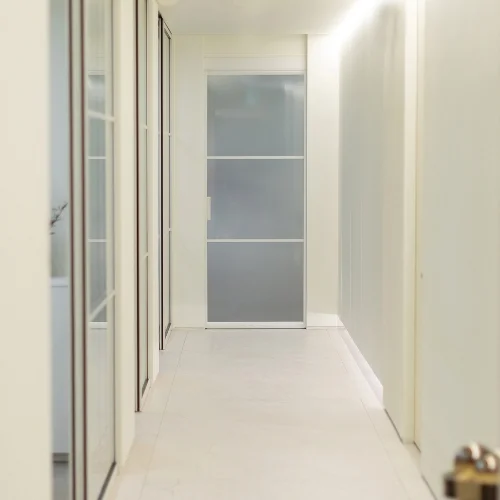 Klinik Anne Cheongdam photo 11