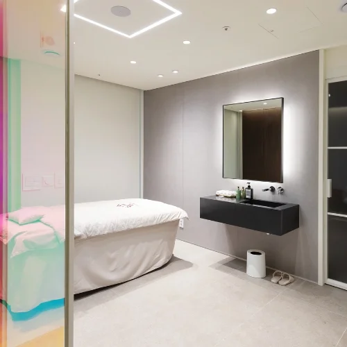 Klinik Anne Cheongdam photo 14