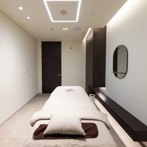 Klinik Anne Cheongdam photo 15