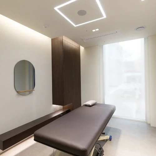 Klinik Anne Cheongdam photo 16