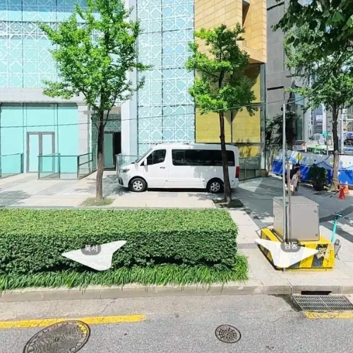 Klinik Anne Cheongdam photo 18