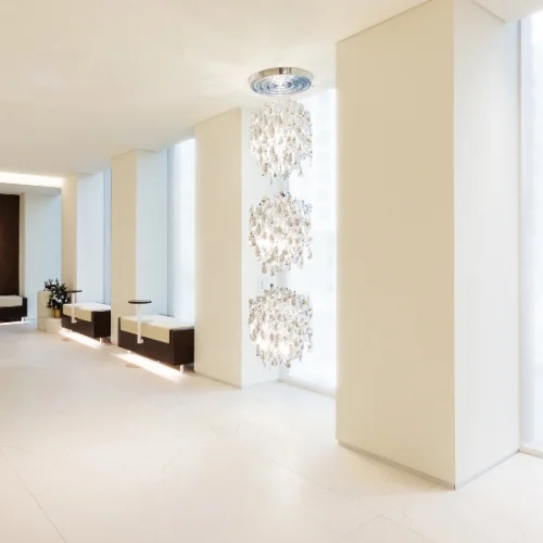 Klinik Anne Cheongdam photo 4