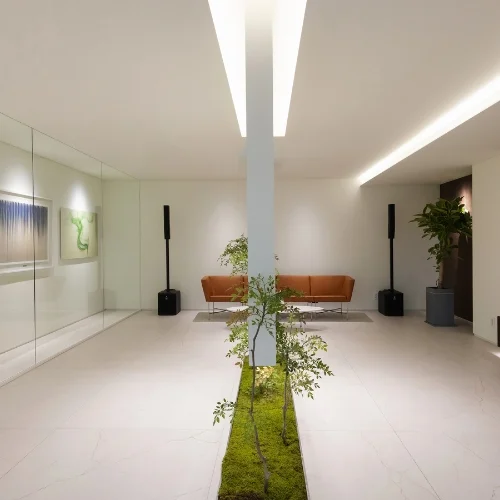 Klinik Anne Cheongdam photo 6