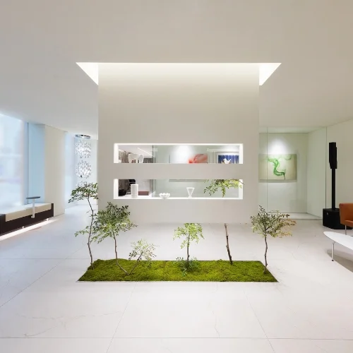 Klinik Anne Cheongdam photo 7