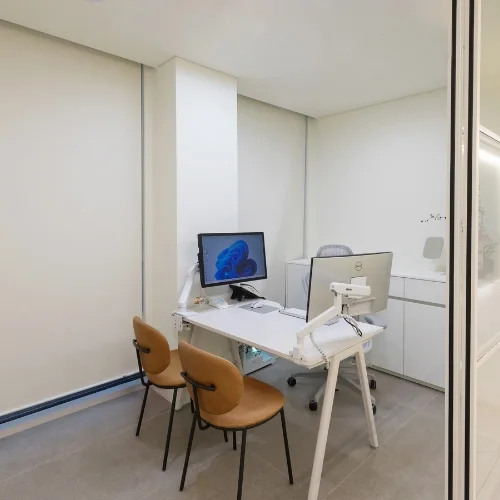 Klinik Anne Cheongdam photo 9
