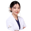 ดร. ยอนแจ-จอง
