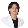 ดร.ยองกีซอน