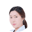 Dr. moonki-Gyeong