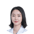 Dr. YeonSoo-Park