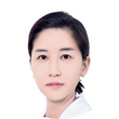 Dr. JeongEun-Sang
