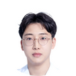 Dr. SeungJe-Seong