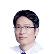 Dr. HoSeong-Son