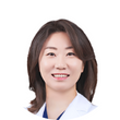 Dr. EunJin-Yang