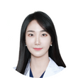 Dr. JiSoo-Yang