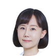 Dr. EunKyung-Yoo