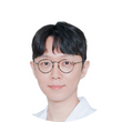 Dr. SeungJe-Lee