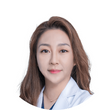 Dr. Angela Soeun-Lee