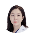 Dr. YeonJi-Lee