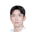 Dr. ByeongYoon-Kwon
