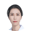 Dr. MiSeon-Jeong