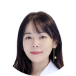 Dr. HyoEun-Jeong
