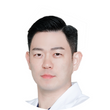 Dr. MinHo-Cho