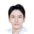 Dr JinTae-Cho