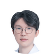 Dr. JeongSik-Choi