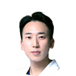 Dr. HyukJun-Choi