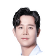 Dr. DongYeon-Hwang