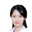 Dr. HyoJeong-Kwon