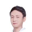 Dr. taeyoung-kim