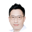 Dr. YunHo-Kim