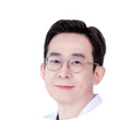 Dr. IlHwan-Kim