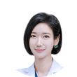 Dr. JiEun-Kim