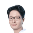Dr. HyeongJun-Kim