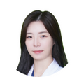 Dr. Songi-Park