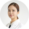 Dr. Dahee-Jeon