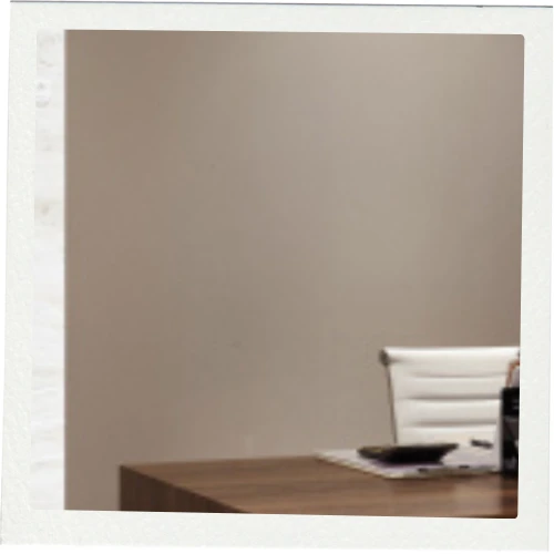 Clinique D photo 5