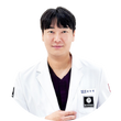 Dra. Suyeong-Jeon