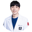 Dr. Seunghwan-Choi