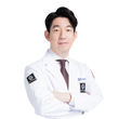 Dra. Jeongwan-Seo