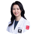 Dra. Yuna-Kim