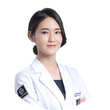 Dra. Hyunjoo-Lee