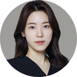 Dr. Jiyoon-Seo