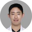 Dr. Daeyeon-Kim