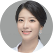 Dr. Heewon-Jang